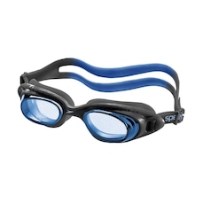 Óculos de Natação Speedo Tornado - Adulto
