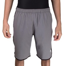 Bermuda Fila Curve 9 - Masculina