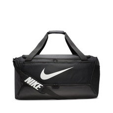 Imagem do produto Bolsa Nike Brasilia - 95 Litros na posição 29 de 3
