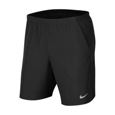 Imagem do produto Shorts Nike Dri-FIT Run - Masculino na posição 21 de 5
