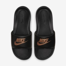 Chinelo Nike Victori One - Slide - Feminino