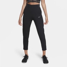 Imagem do produto Calça Nike Bliss Victory - Feminina na posição 21 de 3
