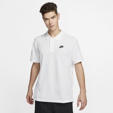 Imagem do produto Camisa Polo Nike Sportswear - Masculina na posição 3 de 5