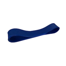 Faixa Elástica Rubber Band Prottector - Forte
