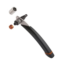 Extrator de Pedivela IceToolz com Cabo