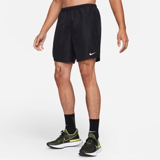 Short Nike Challenger - Masculino