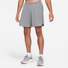 Short Nike Challenger - Masculino