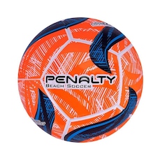 Bola de Futebol de Praia Penalty Fusion 2 IX