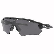 Óculos de Sol Oakley Radar Ev Path Polished - Unissex