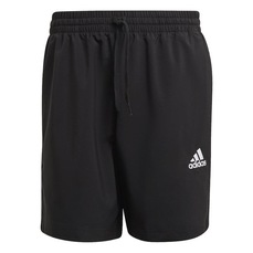 Imagem do produto Shorts adidas Chelsea - Masculino na posição 24 de 3