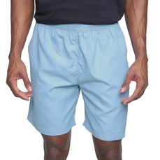 Bermuda Mizuno Energy M 7 - Masculina