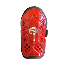 Shorts Under Armour Qualifier Train - Masculino