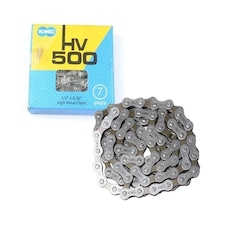 Corrente KMC HV500 6/7V