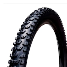 Pneu Chaoyang Gladiator H-5136 Arame - 26x2.35