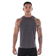 Camiseta Regata Everlast CEMA55A - Masculina