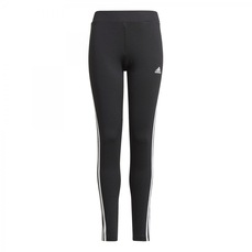 Calça Legging adidas G 3S Tig - Infantil