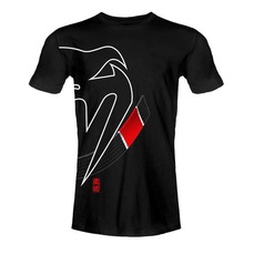 Imagem do produto Camiseta Venum Black Belt - Masculina na posição 26 de 2