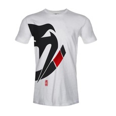 Imagem do produto Camiseta Venum Black Belt - Masculina na posição 13 de 2