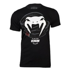 Imagem do produto Camiseta Venum Graduado - Masculina na posição 19 de 3