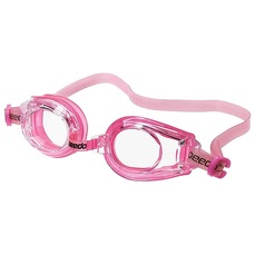 Imagem do produto Óculos de Natação Speedo Classic - Adulto na posição 20 de 5