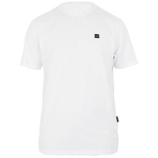 Camiseta Oakley Patch 2.0 Tee - Masculina