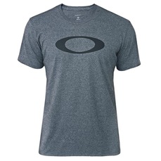 Camiseta Oakley Ellipse Tee - Masculina