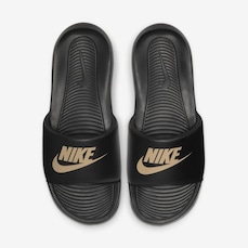 Imagem do produto Chinelo Slide Nike Victori One - Masculino na posição 21 de 5