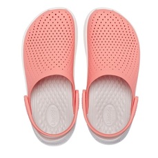 Sandália Crocs Literide - Adulto