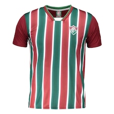Camisa do Fluminense Braziline Keeper - Masculina