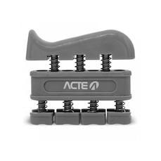 Hand Grip Acte Sports Master Leve