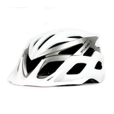 Capacete Absolute Wild Flash - Adulto