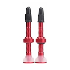 Válvula Absolute Tubeless - Par - 48mm