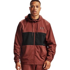 Imagem do produto Jaqueta Corta Vento Under Armour SporStyle - Masculina na posição 20 de 5