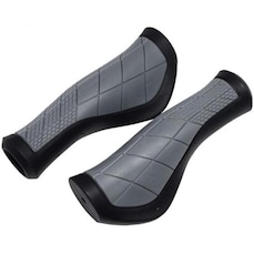 Manopla para Bicicleta Absolute Ergonômica EG5