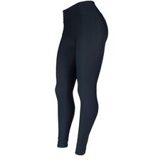 Imagem do produto Calça Legging Rola Moça Compression - Feminina na posição 25 de 2