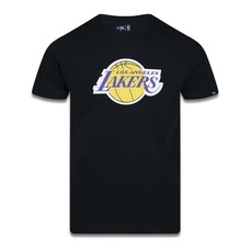 Imagem do produto Camiseta New Era Nba Los Angeles Lakers - Masculina na posição 10 de 2