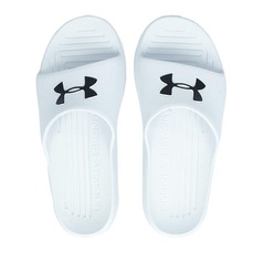Imagem do produto Chinelo Under Armour Slide Core - Masculino na posição 11 de 3