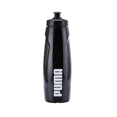 Garrafa Puma TR Bottle Core - 750ml-0