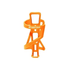 Suporte de caramanhola High One Dritto