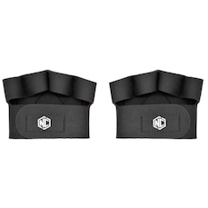 Luva Palmar em Neoprene NC Extreme