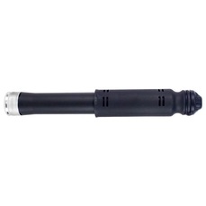 Mini Bomba para Bicicleta TSW nylon 110 PSI