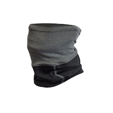 Bandana Neckband Free Force - Adulto-0