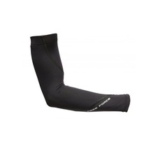 Manguito de Ciclismo Free Force Verão Spiral  -Adulto-0