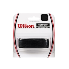 Grip Wilson Cushion Pro