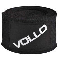 Bandagem Elástica Vollo - 3m