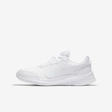 Tênis Nike Varsity GS - Infantil