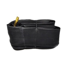 Imagem do produto Câmara de Ar aro 29 Pirelli PE-29 Válvula Americana 48 mm na posição 8 de 2