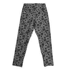 Calça Legging Placar Sobral Bg926 - Feminina