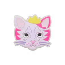 Imagem do produto Jibbitz Crocs Charms Kitty Cat na posição 17 de 2