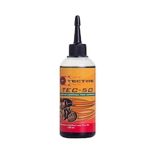 Lubrificante Tec-50 Tectire Base Cerâmica - 120 ml
